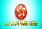 UBND xã Yên Thắng triển khai các nhiệm vụ cải cách hành chính 2025