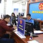  Những thông tin cơ bản  về cải cách hành chính