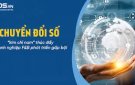 Thực trạng chuyển đổi số hiện nay